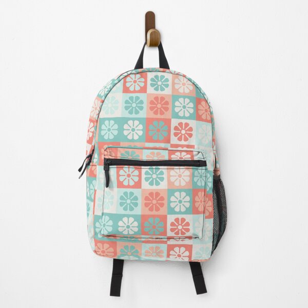 Item preview, Geometric Pattern: Amapola: Bambury designed and sold by Red Wolf.