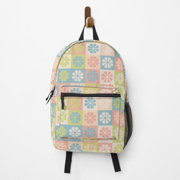 Item preview, Geometric Pattern: Amapola: Dashwood designed and sold by Red Wolf.