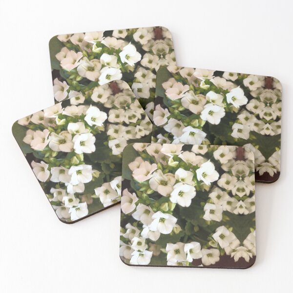 Item preview, Nature's Floral Tapestry designed and sold by Sadia  Jannat.