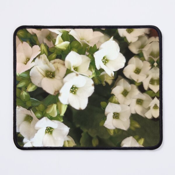 Item preview, Nature's Floral Tapestry designed and sold by Sadia Jannat.