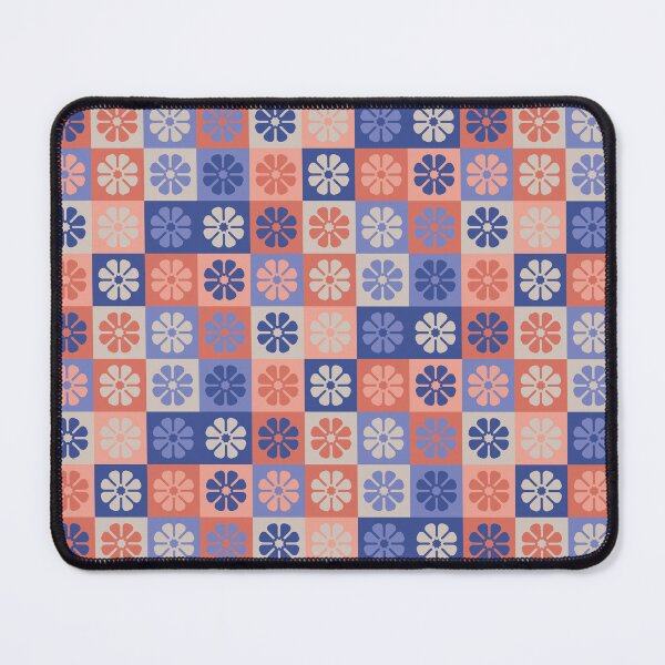 Item preview, Geometric Pattern: Amapola: Sennelier designed and sold by Red Wolf.