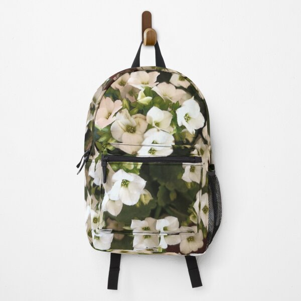 Item preview, Nature's Floral Tapestry designed and sold by Sadia  Jannat.