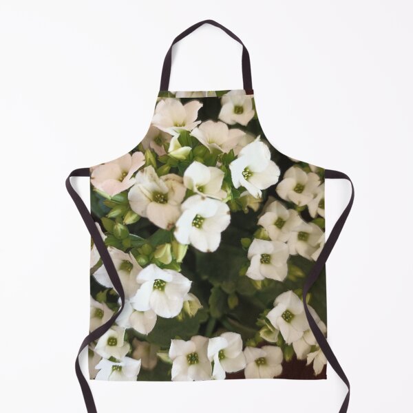 Item preview, Nature's Floral Tapestry designed and sold by Sadia Jannat.