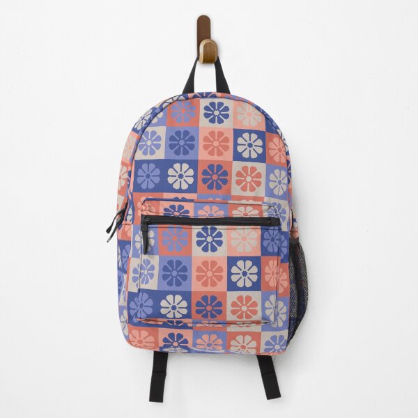 Item preview, Geometric Pattern: Amapola: Sennelier designed and sold by Red Wolf.