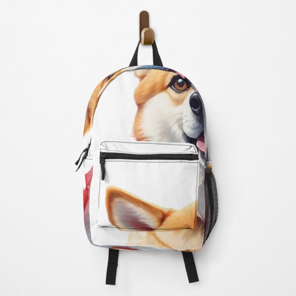 Item preview, Desi cute Dog called Sayem designed and sold by SpicyOne.