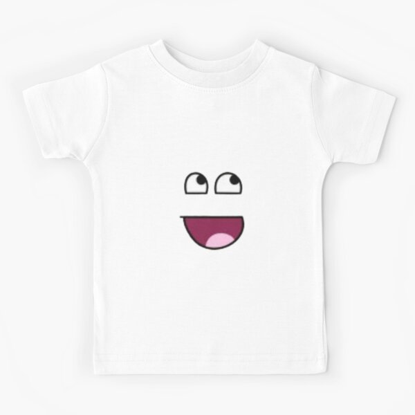 Camisas de discount roblox para niñas