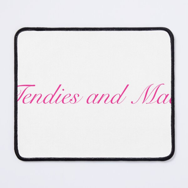 Item preview, tendies and mac pt2 designed and sold by fruchmon.