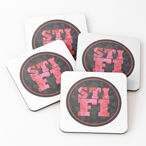 Item preview, STICKY FINGERS AUSTRALIA BAND designed and sold by sillydesigns101.