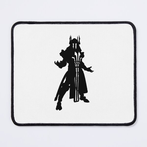 Item preview, Ice King designed and sold by Varienrs.