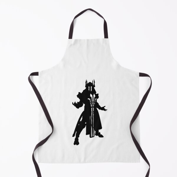 Item preview, Ice King designed and sold by Varienrs.