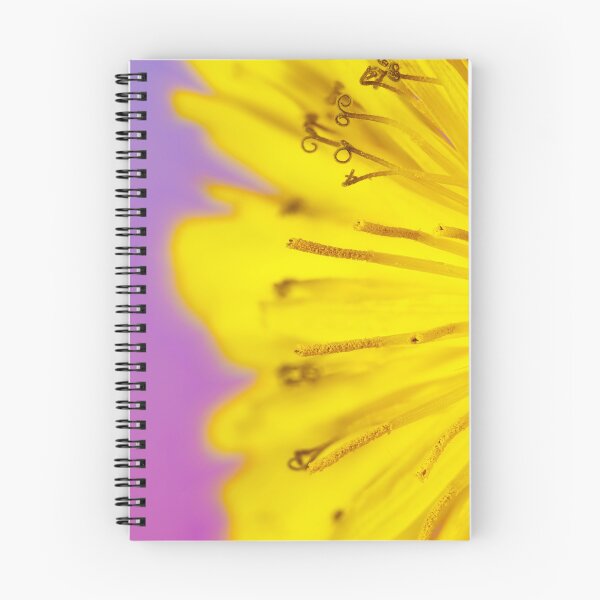 Item preview, A macro photography of a taraxacum officinale designed and sold by Giuseppe Cammino.