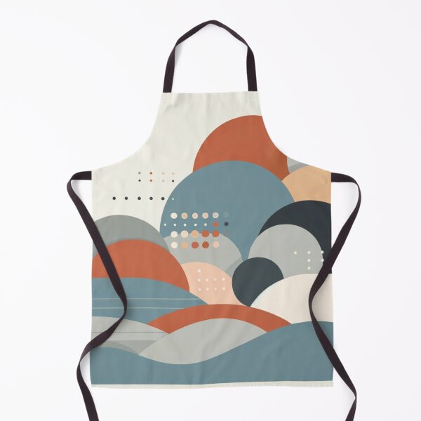 Item preview, Serene Minimalism 2 designed and sold by KATZEI.
