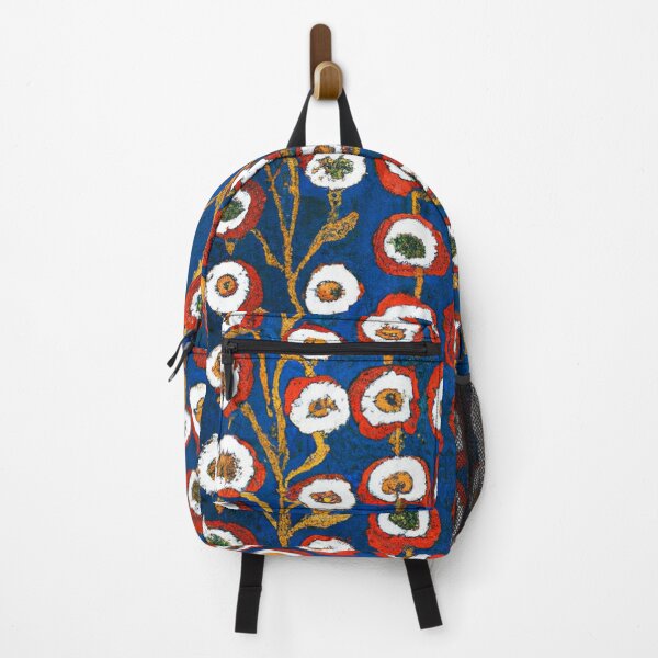 Item preview, strange flower garden designed and sold by KOOROOM.