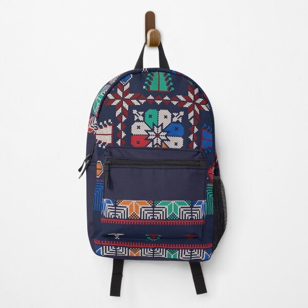 Item preview, Embroidery designed and sold by Tags-Design.