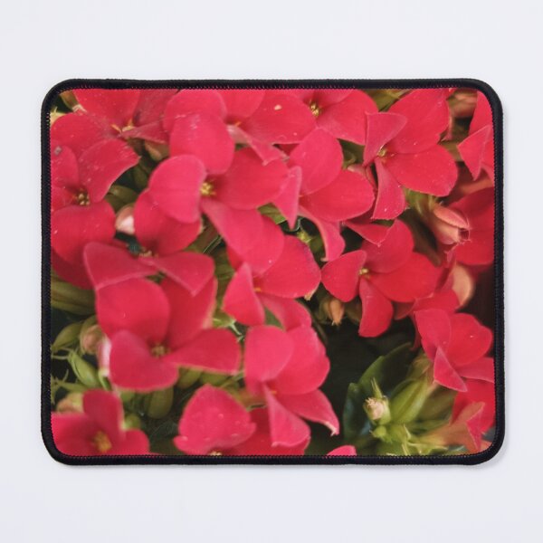 Item preview, Blossoming Serenity designed and sold by Sadia Jannat.
