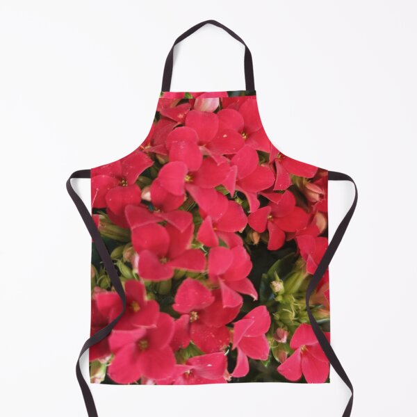 Item preview, Blossoming Serenity designed and sold by Sadia Jannat.