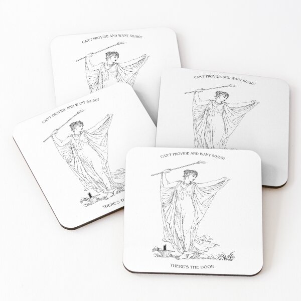 Item preview, Traditional stay at home wife proud trophy wife designed and sold by TheLocoShop.
