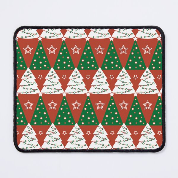 Item preview, Christmas Tree Chronicle designed and sold by LabZoidd.