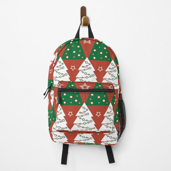 Item preview, Christmas Tree Chronicle designed and sold by LabZoidd.