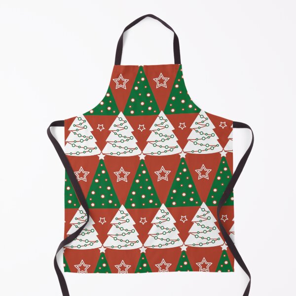 Item preview, Christmas Tree Chronicle designed and sold by LabZoidd.