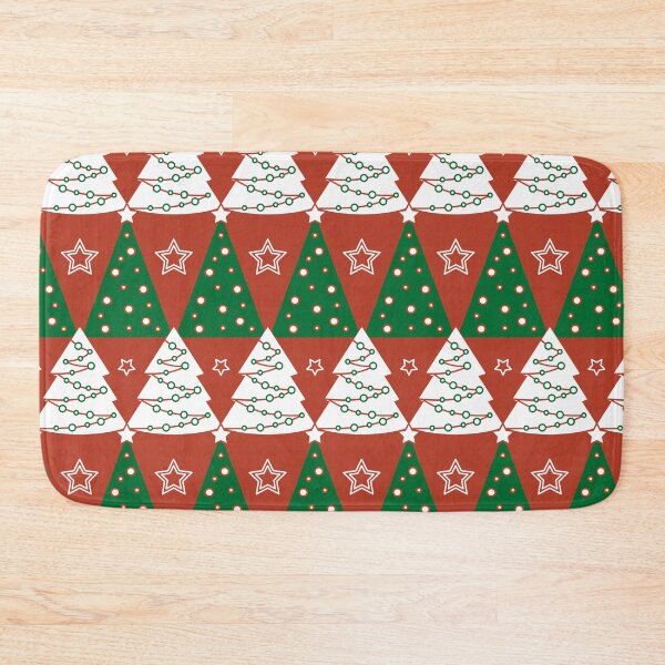 Item preview, Christmas Tree Chronicle designed and sold by LabZoidd.