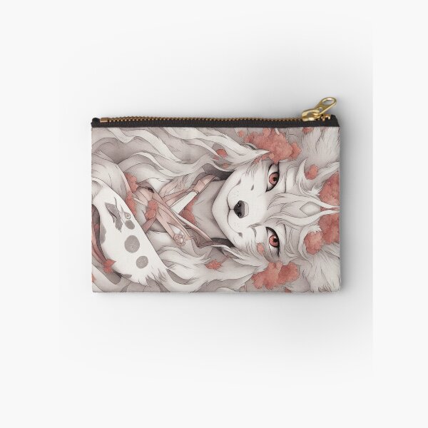 Item preview, Kitsune Kumiho designed and sold by RaF71PrO.