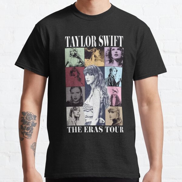 Taylor Swift Tshirt Australia Us Uk Best Taylor Swift Eras Tour Tshirt Kids  Taylor Swift Shirts Taylor Swift T Shirt Karrma Is A Cat Shirt Taylor Swift  Albums Sweatshirt Taylor Swift Eras