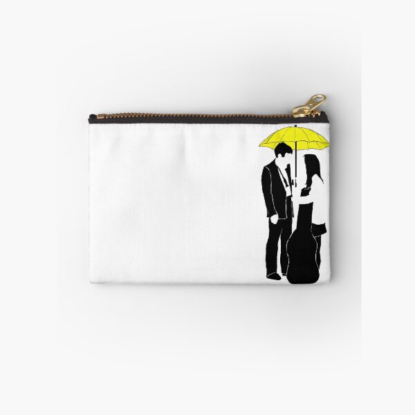 Item preview, How I met your mother - Ted and Tracy designed and sold by des1984.