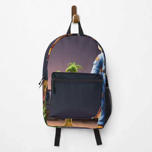 Item preview, Mac DeMarco Style Cool designed and sold by heroep hophop.