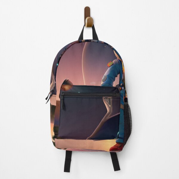 Item preview, Mac DeMarco Style Cool designed and sold by heroep hophop.