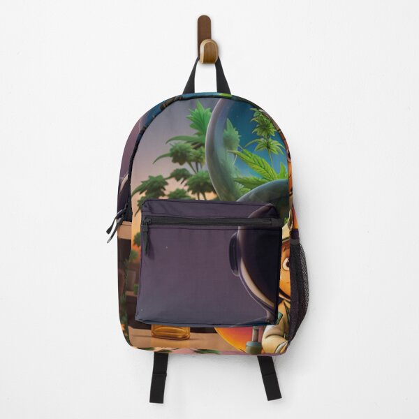 Item preview, Mac DeMarco Style Cool designed and sold by heroep hophop.