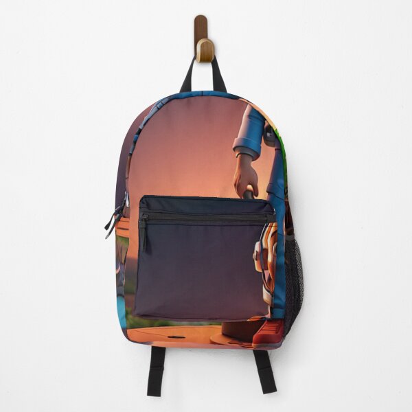 Item preview, Mac DeMarco Style Cool designed and sold by heroep hophop.