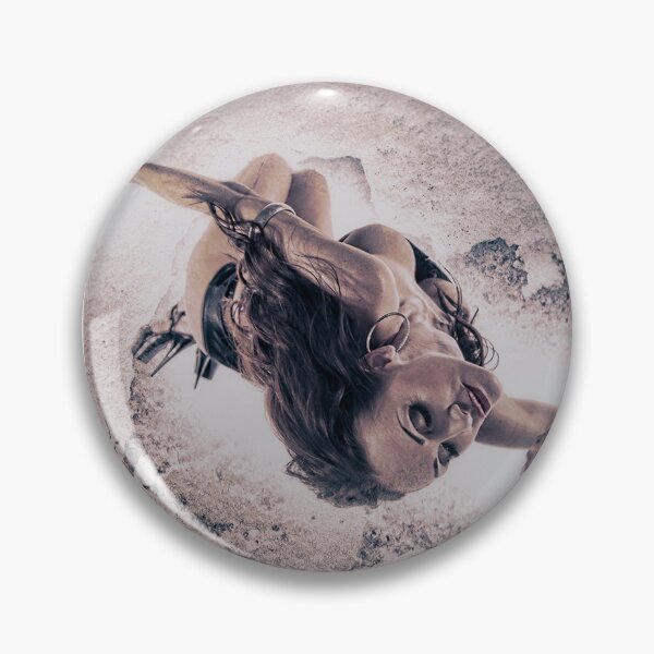 Item preview, Emotions of Eve 2 designed and sold by bravomodels.