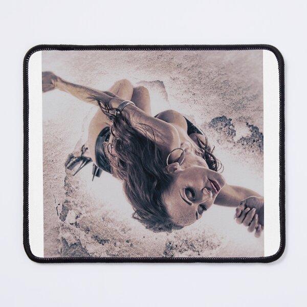 Item preview, Emotions of Eve 2 designed and sold by bravomodels.