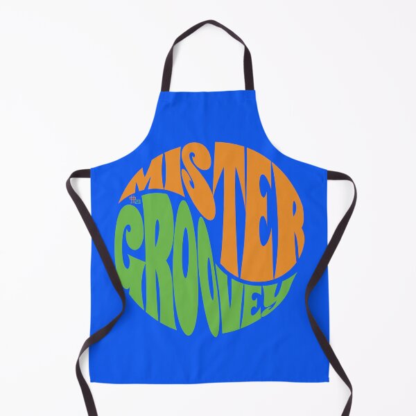 Item preview, Mister Groovey designed and sold by Mr Groovey.