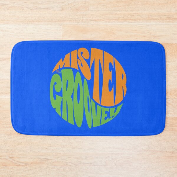 Item preview, Mister Groovey designed and sold by Mr Groovey.