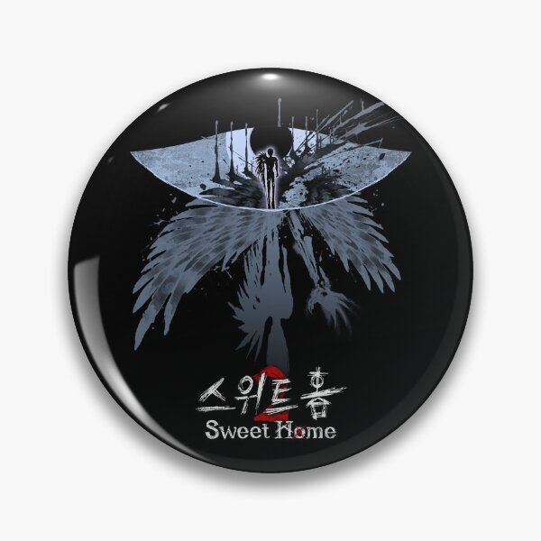 Item preview, Sweet Home S2 Wing Arm designed and sold by HexOne.