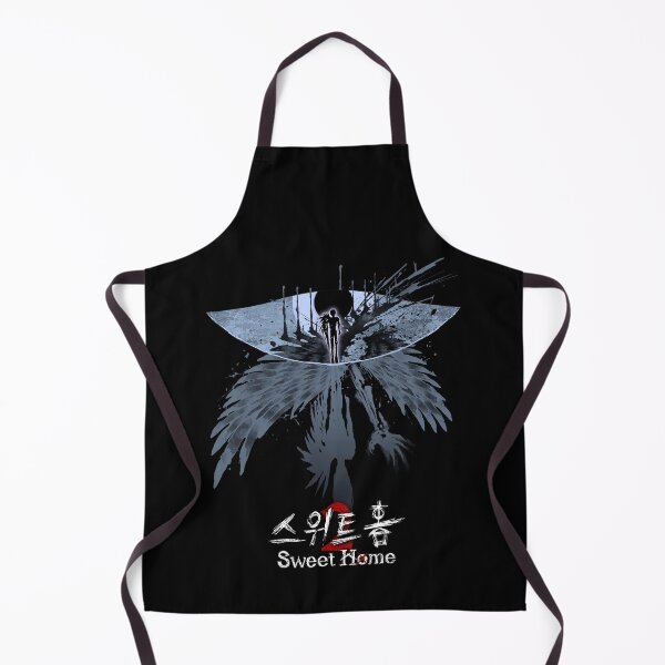 Item preview, Sweet Home S2 Wing Arm designed and sold by HexOne.