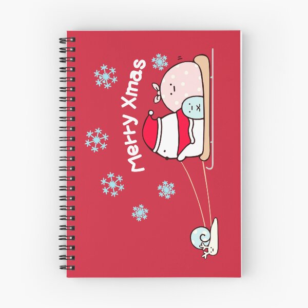 Item preview, Sumikko Gurashi Merry Xmas - Special Limited Edition Delight! designed and sold by FEBRICAST.