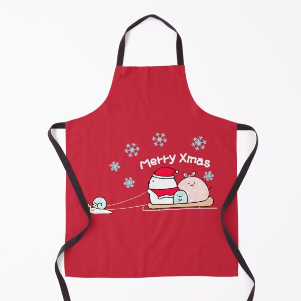 Item preview, Sumikko Gurashi Merry Xmas - Special Limited Edition Delight! designed and sold by FEBRICAST.