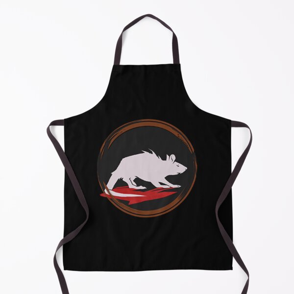 Item preview, Eat To Survive designed and sold by jakersvelmax.