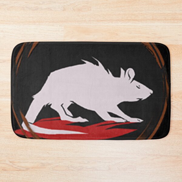 Item preview, Eat To Survive designed and sold by jakersvelmax.