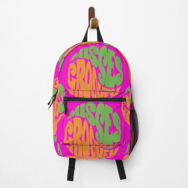 Item preview, Misses Groovey designed and sold by Mr Groovey.