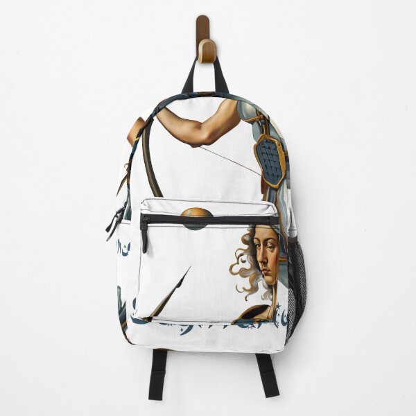 Item preview, Sagittarius and proud designed and sold by dya-baino.