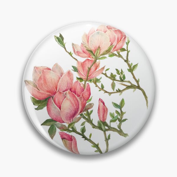Item preview, Springtime Momentum designed and sold by sohodrw.