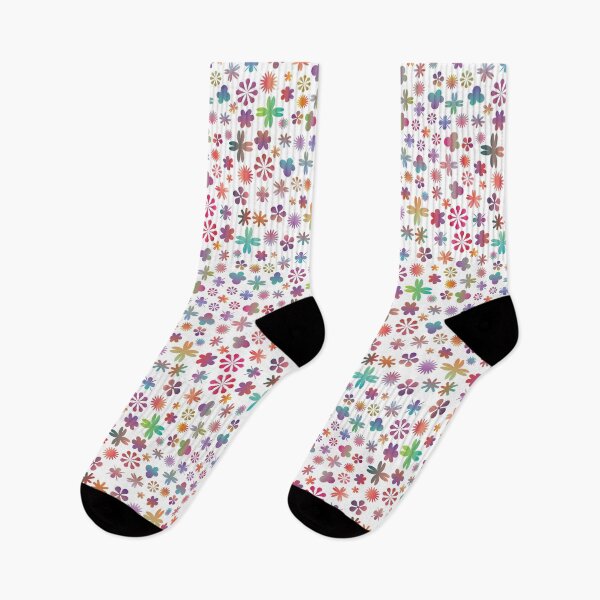 Item preview, Groovy Shapes designed and sold by Poellis.