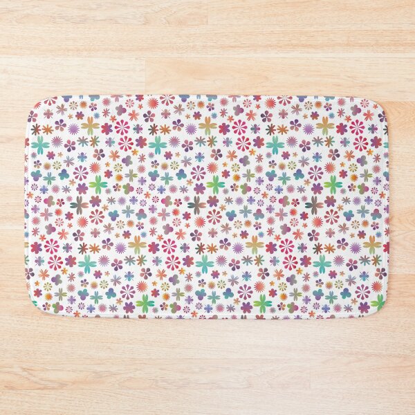 Item preview, Groovy Shapes designed and sold by Poellis.