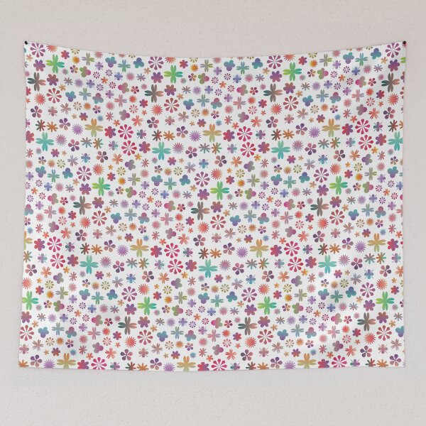 Item preview, Groovy Shapes designed and sold by Poellis.