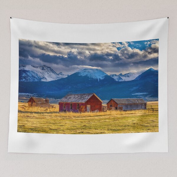 Item preview, Outliers designed and sold by Eric Glaser.