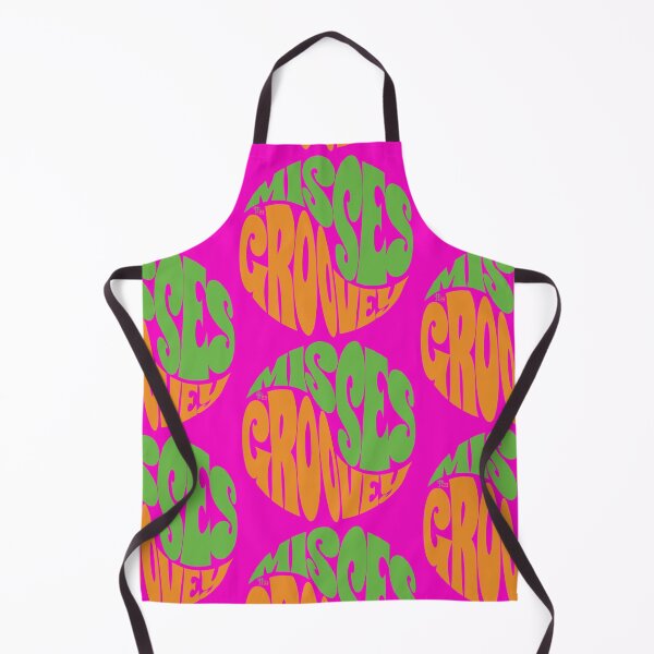 Item preview, Misses Groovey 2 designed and sold by Mr Groovey.